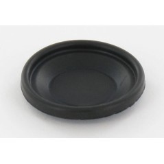 Dichtring, D22 mm - SU1020649