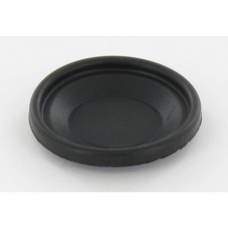 Uszczelka D22 mm - SU1020649