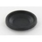 Dichtring, D22 mm - SU1020649