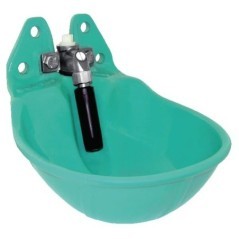 Bowl drinkers – produkty dostępne w rolniczeczesci.pl