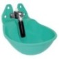 Drinking bowl 25R - SU1000259 Drinking bowl 25R - SU1000259