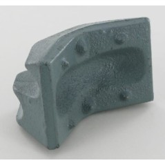 Assembly accessories – produkty dostępne w rolniczeczesci.pl