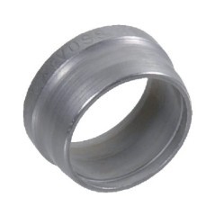 Spare parts and accessories – produkty dostępne w rolniczeczesci.pl