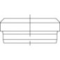 Schneidring 08LS - SV2S08LS Schneidring 08LS - SV2S08LS