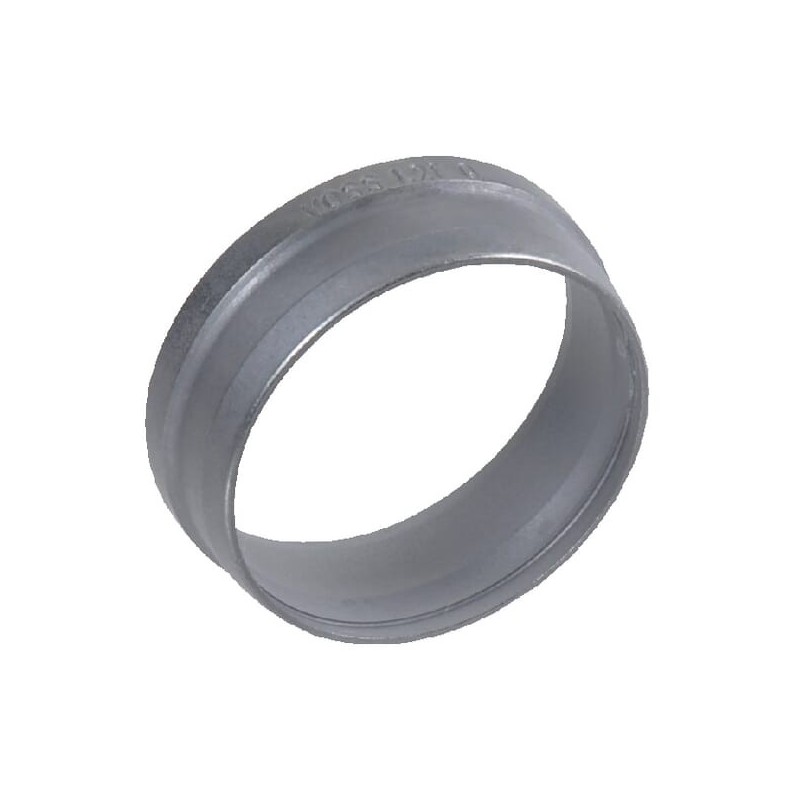 Cutting ring 20S - SV2S20S
