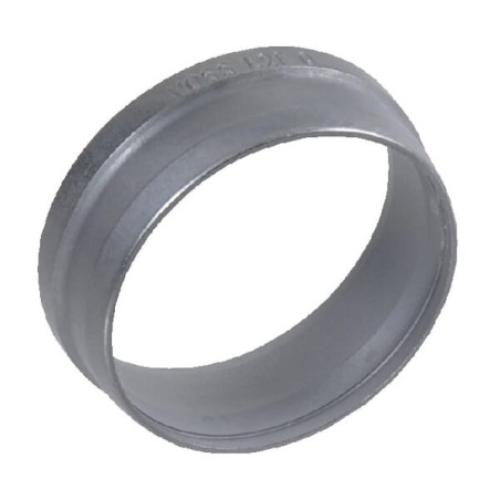 Spare parts and accessories – produkty dostępne w rolniczeczesci.pl