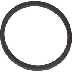 SY010957 Unbranded, Vogel & Noot 
