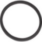 Gasket flat - SY010957 Gasket flat - SY010957