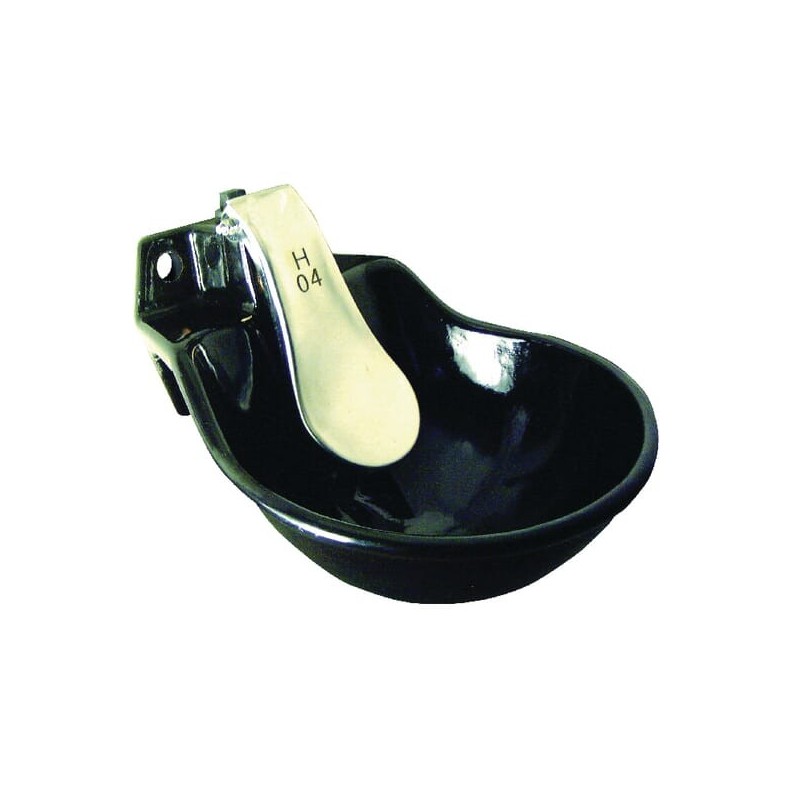 Poidło miskowe mod. H04 - SU1000065 Poidło miskowe mod. H04 - SU1000065