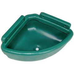 Feeders, troughs – produkty dostępne w rolniczeczesci.pl