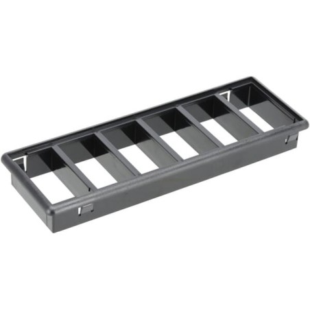 Switch mounting accessories – produkty dostępne w rolniczeczesci.pl