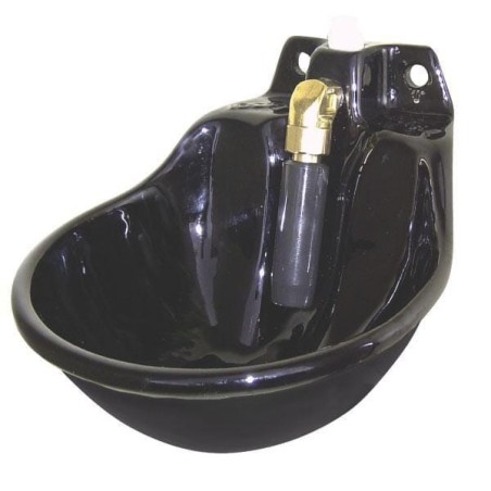 Drinking bowl model 61 Ideal - SU1000061