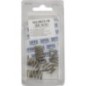 Valve spring 10x - SU102067310 Valve spring 10x - SU102067310