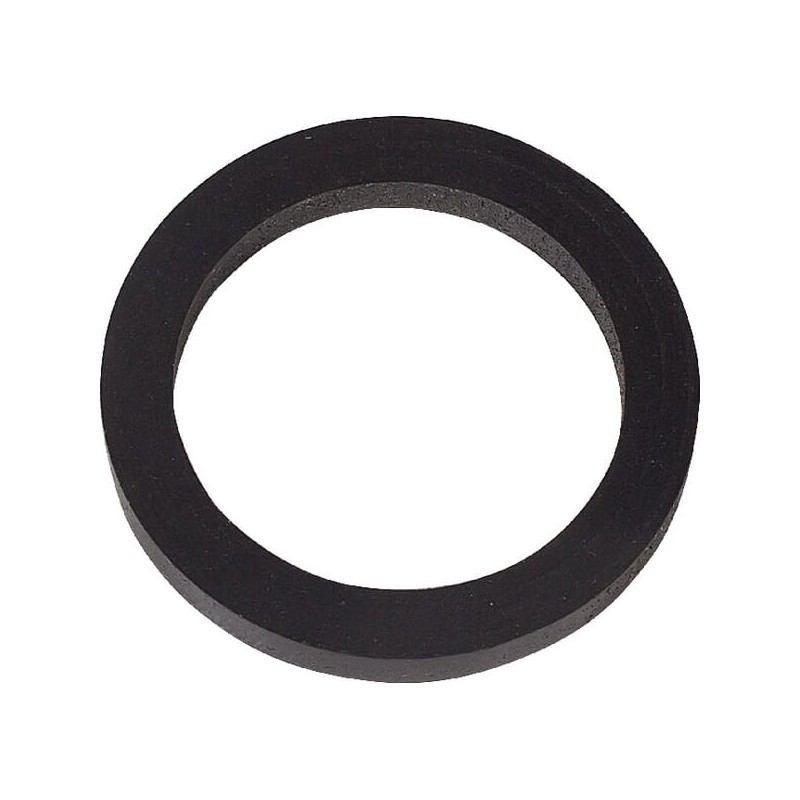 Dichtring flach - SY011472 Dichtring flach - SY011472