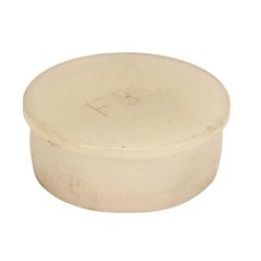SY024271 Unbranded, Vogel & Noot 
