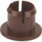 Plastic case, mod. 41 - SU1020426 Plastic case, mod. 41 - SU1020426