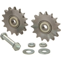 Chain tensioner – produkty dostępne w rolniczeczesci.pl