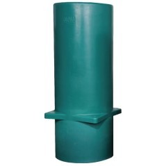 Frost-proof drinkers – produkty dostępne w rolniczeczesci.pl