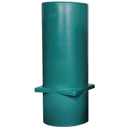 Frost-proof drinkers – produkty dostępne w rolniczeczesci.pl