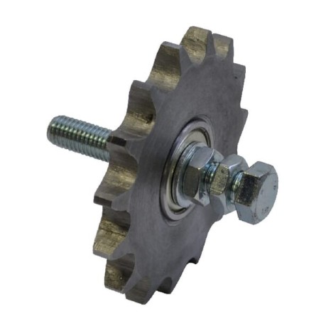 Chain tensioner – produkty dostępne w rolniczeczesci.pl