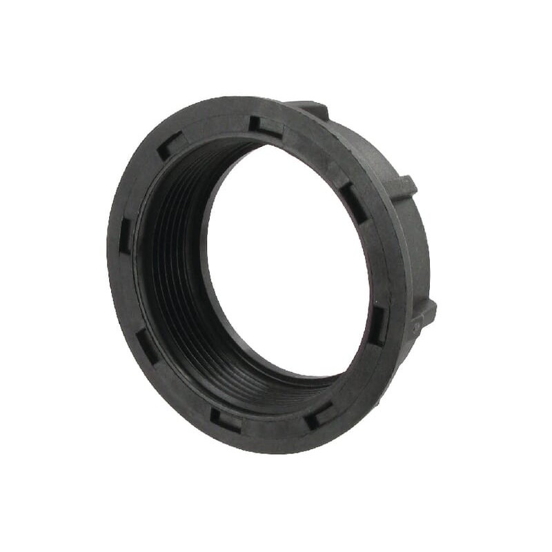 Swivel nut 2 inch - SY016716 Swivel nut 2 inch - SY016716