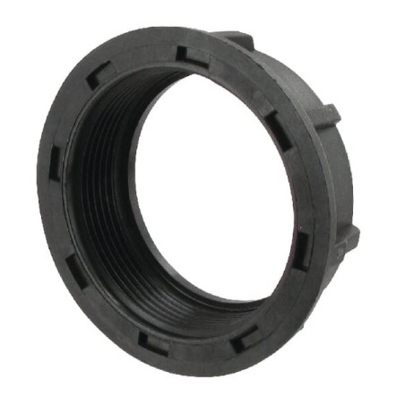 Swivel nut 2 inch - SY016716