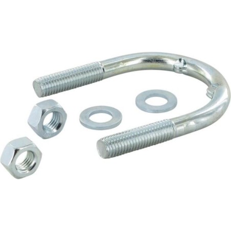 Assembly accessories – produkty dostępne w rolniczeczesci.pl