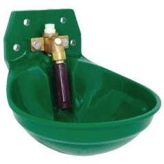 Bowl drinkers – produkty dostępne w rolniczeczesci.pl