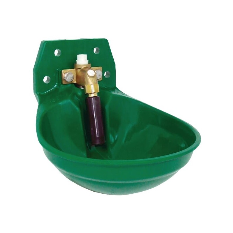 Drinking bowl Mod. 12P-MS¾ - SU1000123 Drinking bowl Mod. 12P-MS¾ - SU1000123