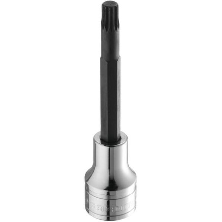 Socket wrenches and accessories – produkty dostępne w rolniczeczesci.pl
