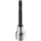 Bit Socket 1/2 inch long xZN M10 - SV10LB Bit Socket 1/2 inch long xZN M10 - SV10LB