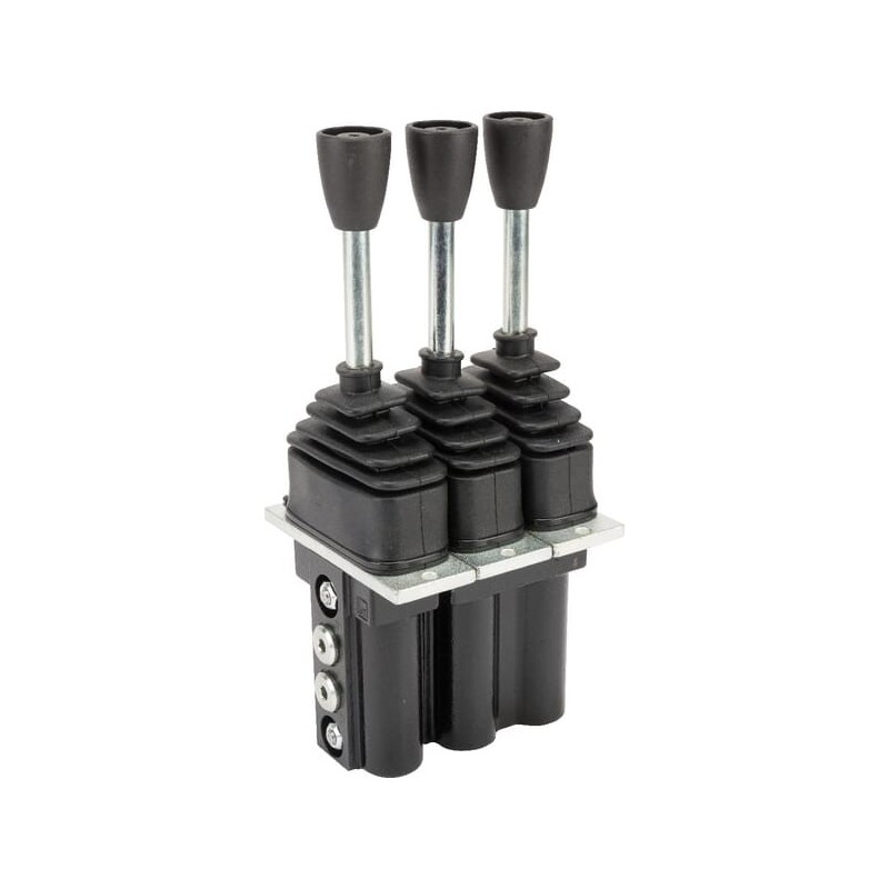 Servohebel SV 30/3 - SV303B01G