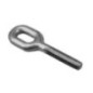Spanner, R. - SY00079385210 Spanner, R. - SY00079385210