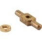 lock Nut - SU1020496 lock Nut - SU1020496