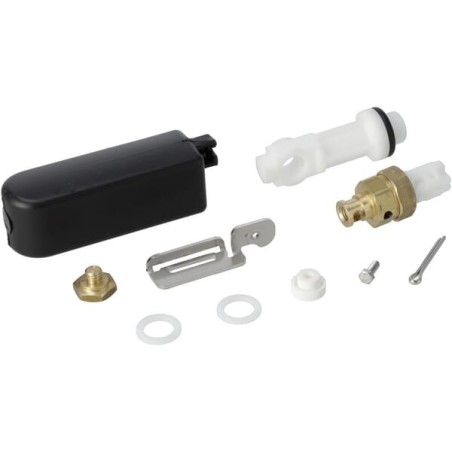 Suevia rolniczeczesci.pl
