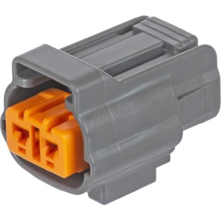 Stecker nach Hersteller – produkty dostępne w rolniczeczesci.pl