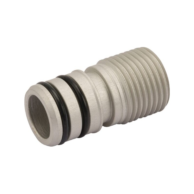 Nipple 1/2 inch - SY017846