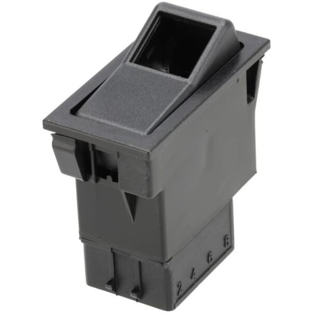 Rocker switch – produkty dostępne w rolniczeczesci.pl