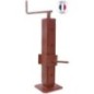 Stand jack - STRV80F1 Stand jack - STRV80F1