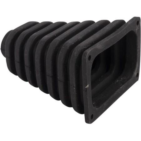 Sealing covers – produkty dostępne w rolniczeczesci.pl