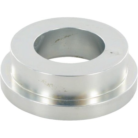 Service devices for drive shafts – produkty dostępne w rolniczeczesci.pl