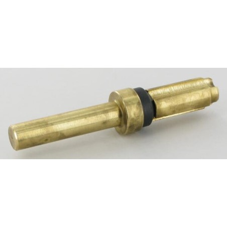 Valve cone - SU1020033