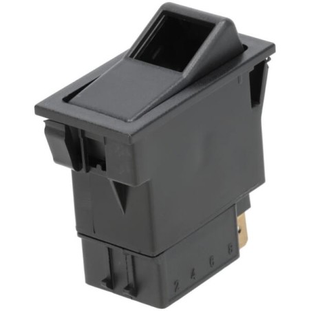 Rocker switch – produkty dostępne w rolniczeczesci.pl