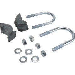 Assembly accessories – produkty dostępne w rolniczeczesci.pl
