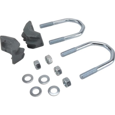 Assembly accessories – produkty dostępne w rolniczeczesci.pl