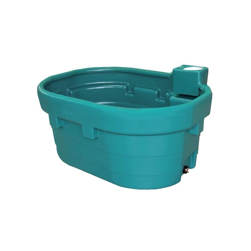 Drinking bowl WT600 - SU1600100 Drinking bowl WT600 - SU1600100