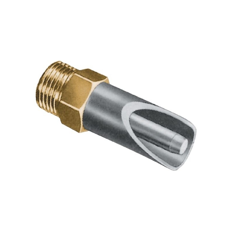 Beißnippel MOD.305 - SU1800305 Beißnippel MOD.305 - SU1800305