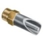 Beißnippel MOD.305 - SU1800305 Beißnippel MOD.305 - SU1800305