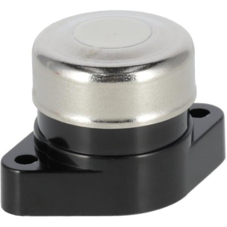 Push button switches – produkty dostępne w rolniczeczesci.pl