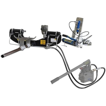 Service devices for drive shafts – produkty dostępne w rolniczeczesci.pl